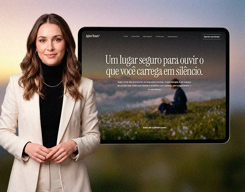 Mockup PSI AGNES NUNES